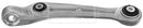 Borg & Beck Suspension Arm LH -BCA7433