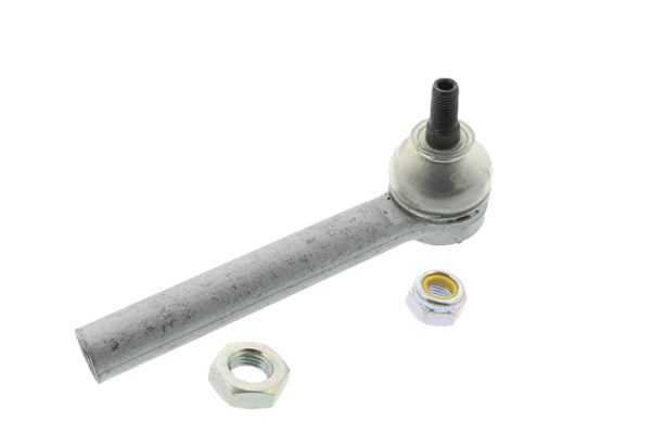 FAG Tie Rod End - 840091410