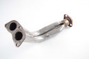 EEC Front Pipe - AS7000