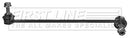 First Line Drop Link Part No -FDL7409