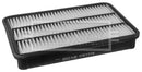 Borg & Beck Air Filter - BFA2306