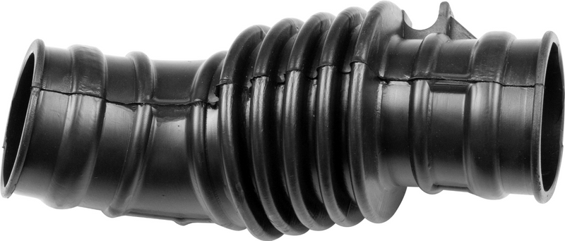 Gates Air Intake Hose - ANTK1076