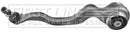 First Line Suspension Arm LH -FCA7366