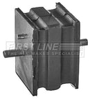 First Line Engine Mounting  - FEM4061