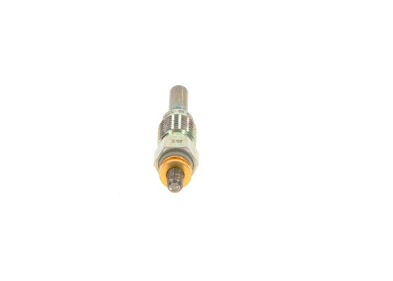 Bosch Glow Plug Glp061 Part No - 0250201022