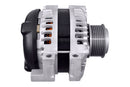 HELLA 8EL 015 643-511 Alternator - 14V - 95A - fits John Deere Series 5