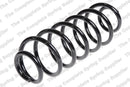 Kilen Coil Spring - 53265
