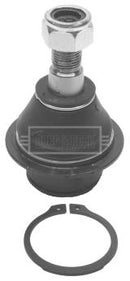 Borg & Beck Ball Joint Lower L/R Part No -BBJ5619
