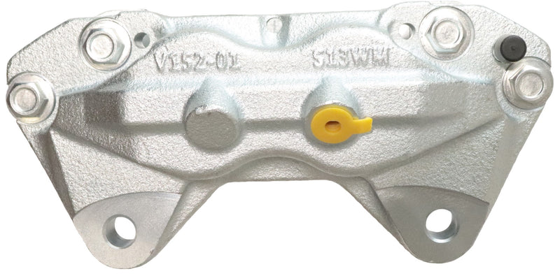 Rollco Toyota Land Cruiser Front Left Brake Caliper - VSBC207L