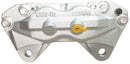 Rollco Toyota Land Cruiser Front Left Brake Caliper - VSBC207L