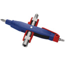 KNIPEX Cabinet Control KEY - 48569