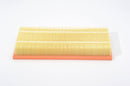 BOSCH Air Filter - 1457433714