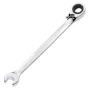 Draper 8MM REV.Ratchet Spanner - 51967