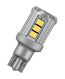 Osram LED Driving Bulbs Twin Sets - 921