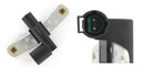 Lemark Crank Sensor - LCS164