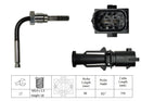 Fuel Parts Exhaust Gas Temperature Sensor - EXT024