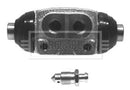 Borg & Beck Wheel Cylinder Part No -BBW1843