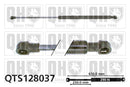 QH Gas Spring Boot Strut - QTS128037