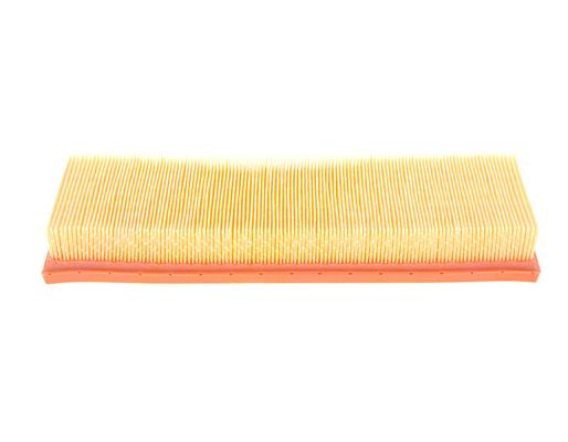 Bosch Air Filter - F026400155