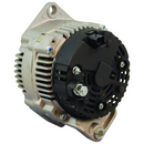 WAI Alternator - 22966N