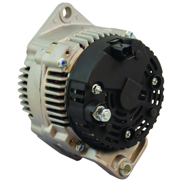 WAI Alternator - 22966N