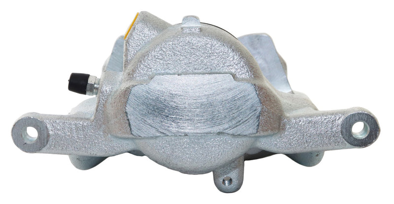 Rollco Mercedes Benz A160 Front Right Brake Caliper - VSBC420R