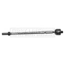 First Line Rack End L/R Part No -FTR4840