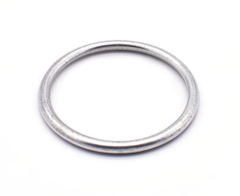 Klarius HAG20AM - Gasket Flat