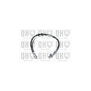 Quinton Hazell Brake Hose - BFH5554