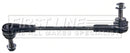 First Line Stabiliser Rod - FDL7580