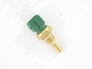 Lemark Coolant Temperature Sensor - LWS117