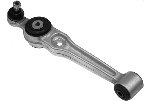 FAG Control Arm/Trailing Arm Wheel Suspension - 821044410