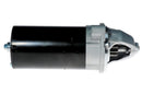 HELLA 8EA 011 610-021 Starter - 12V - 1.1kW - fits Ford Fiesta VI (Cb1, Ccn)