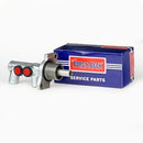 Borg & Beck Brake Master Cyl Part No -BBM4755