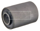 Borg & Beck Stabiliser Mounting - BSK33208