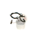 Bosch Fuel Feed Unit Part No - 0986580995