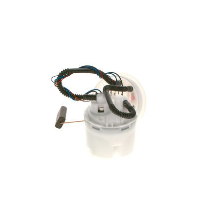 Bosch Fuel Feed Unit Part No - 0986580995