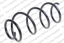 Kilen Coil Spring (Ra3479) - 14957
