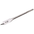Draper 16.0MM Flat Wood Bit - 41508