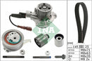 INA Timing Belt Kit  - 530065030