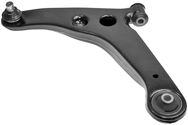 FAG Control Arm/Trailing Arm Wheel Suspension - 821060710