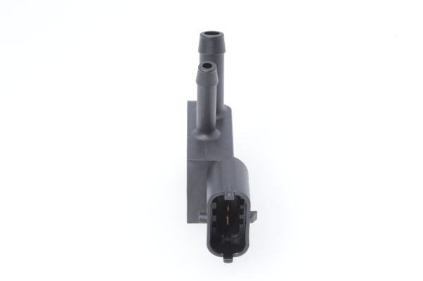 Bosch Exhaust Pressure Sensor Part No - 0281006287