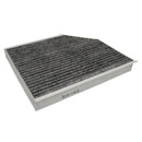 Blue Print Cabin Filter - ADV182505
