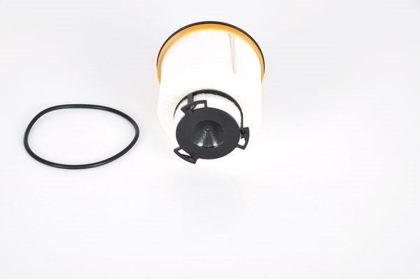 Bosch Fuel Filter - F026402225