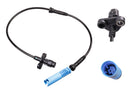 Lemark Wheel Speed Sensor - LAB027