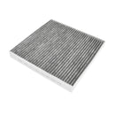 Blue Print Cabin Filter - ADU172502