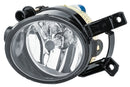 HELLA 1N0 011 250-321 FF-Front Fog Light - right - fits VW Crafter 30-50 Box (2E_)