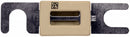 HELLA 8JS 747 876-061 Fuse - CF8 fuse/Block Fuse - 200A - Quantity: 1