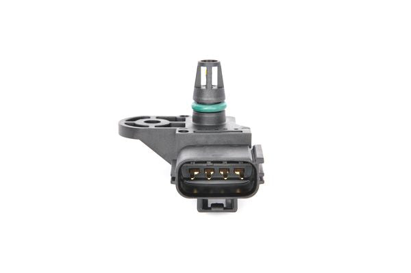 Bosch Map Sensor Part No - 0261230224