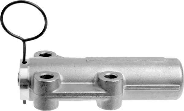 INA Vibration Damper - Timing Belt - Part No - 533002920